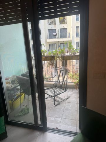 דירה למכירה בתל אביב יפו (תיווך) — 5