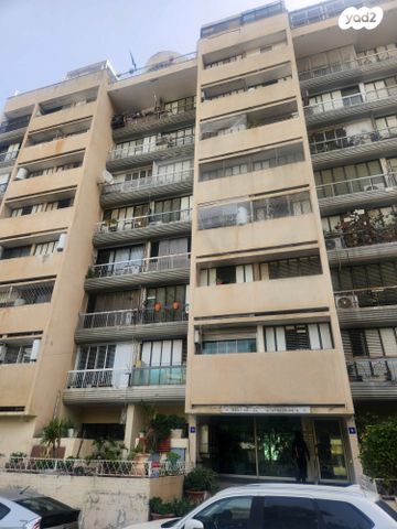 דירה, גרין ועם, חולון