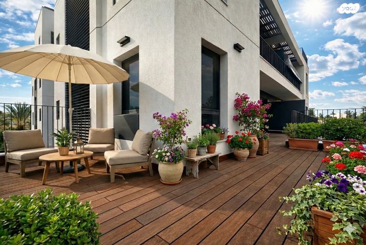 אוסקר שינדלר 18