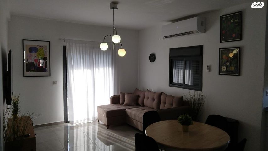 לוחמי הגטאות 