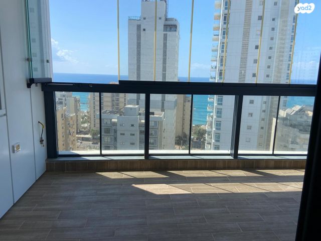 דירה, מרכז העיר דרום, נתניה