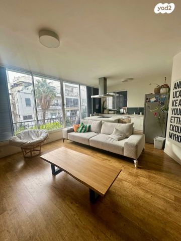 דירה, הצפון הישן - דרום, תל אביב יפו