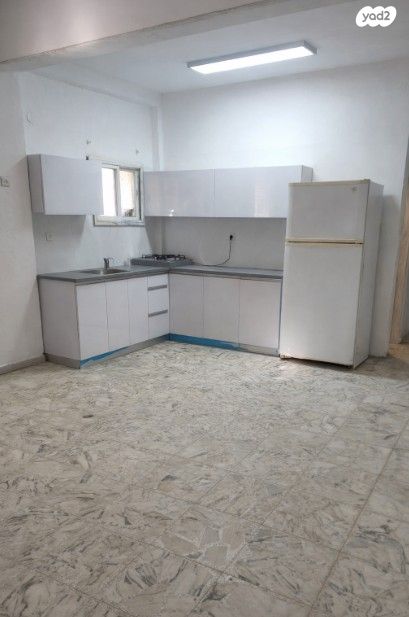 קהילת ניו יורק 30