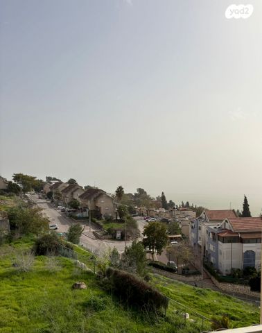 דירה, גבעת המורה, עפולה