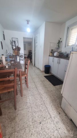 דירה למכירה בתל אביב יפו (תיווך) — 3