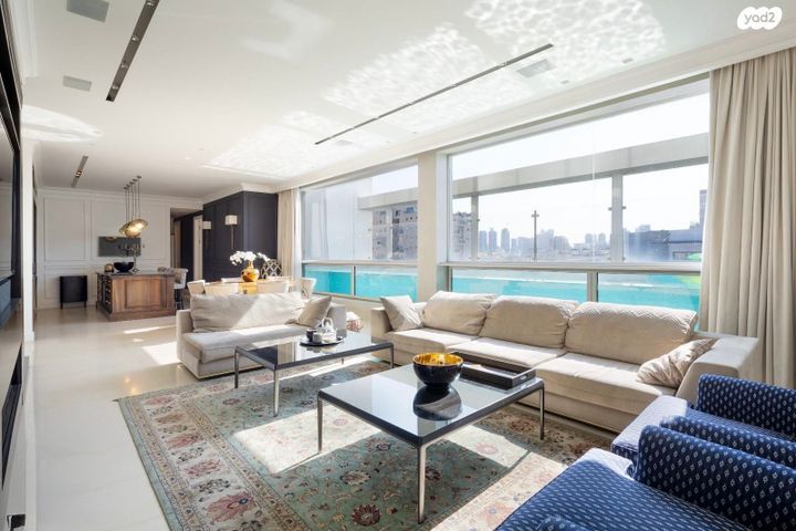 תכנית ל', למד