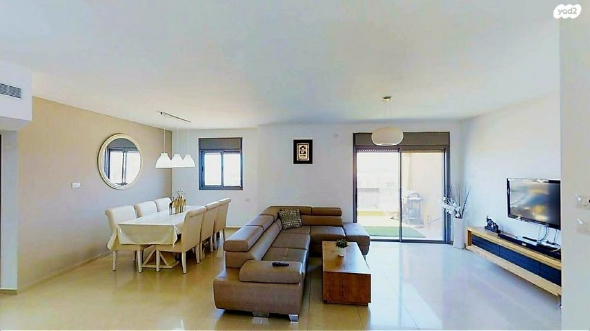 קרית מנחם בגין