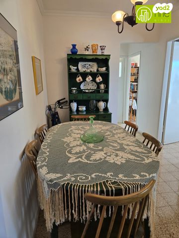 יעקב קליבנוב 6