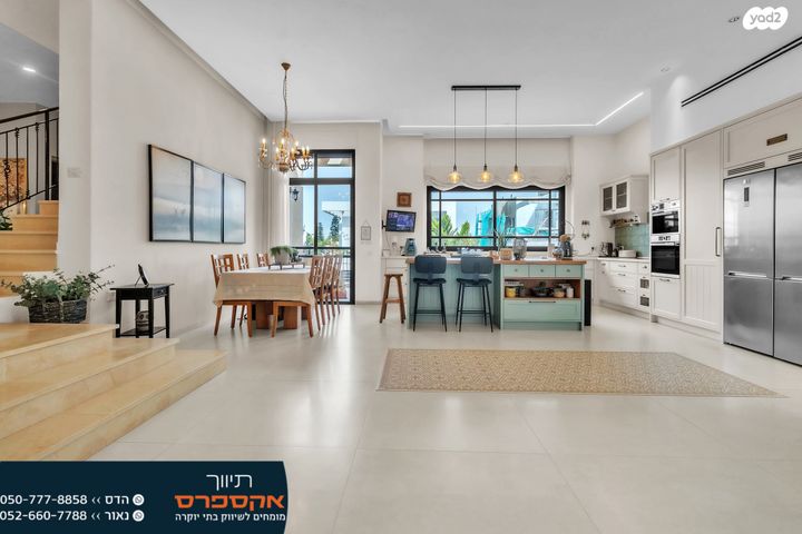 בית פרטי/ קוטג'