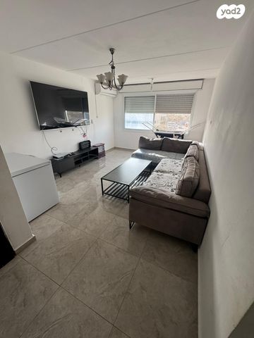 דירה, אשכול, נצרת עילית / נוף הגליל