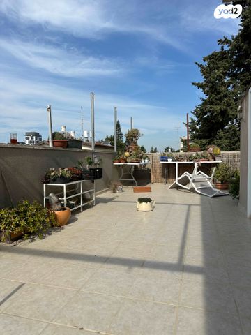 דבורה הנביאה 17