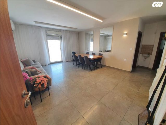 יונה בן אמיתי 