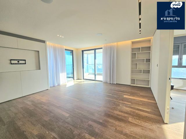 אלוף קלמן מגן 