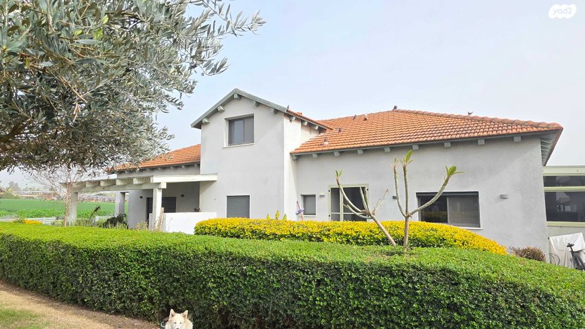 בית פרטי/ קוטג'