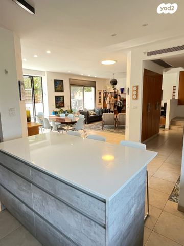 בית פרטי/ קוטג'