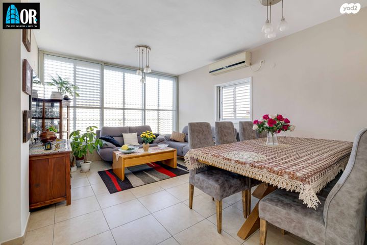 יוחנן הסנדלר 