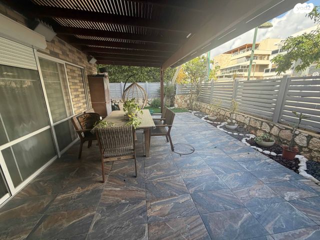 בית פרטי/ קוטג'