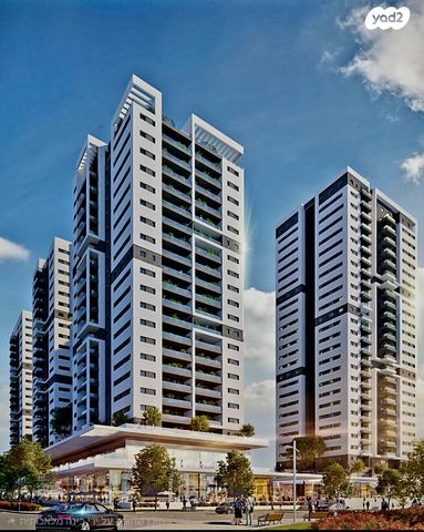 גג/ פנטהאוז