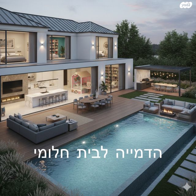 רמז 