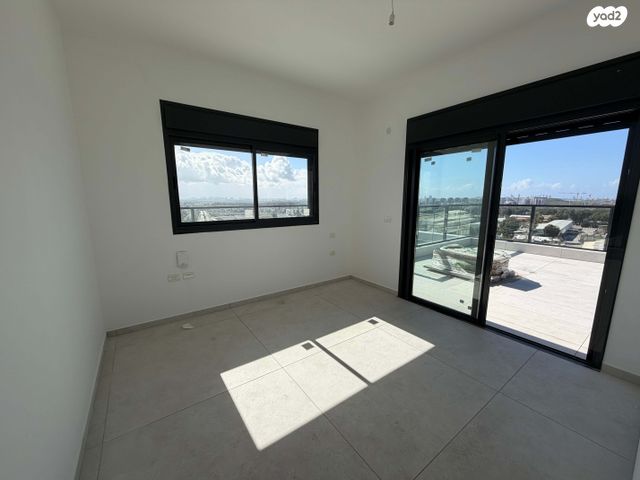 בית בפארק ,פרדס בחסכון