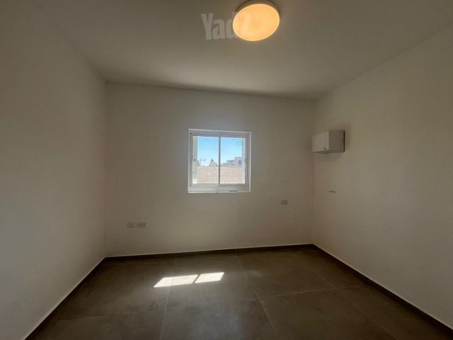 דירה למכירה בירושלים (תיווך) — 2
