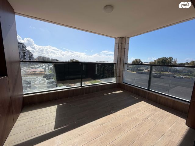 דירה, בית בפארק ,פרדס בחסכון, אור יהודה