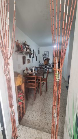 דירה למכירה בתל אביב יפו (תיווך) — 2