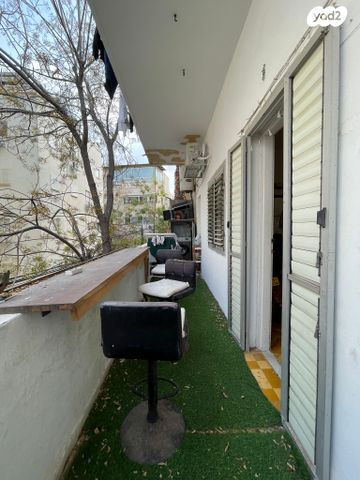 הצפון הישן - צפון