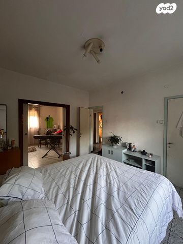 שבטי ישראל 45