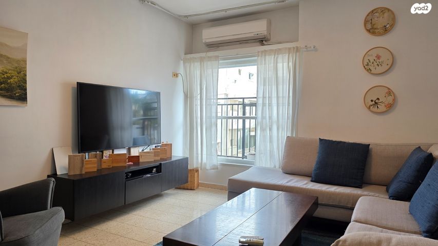 ברנשטיין כהן 1