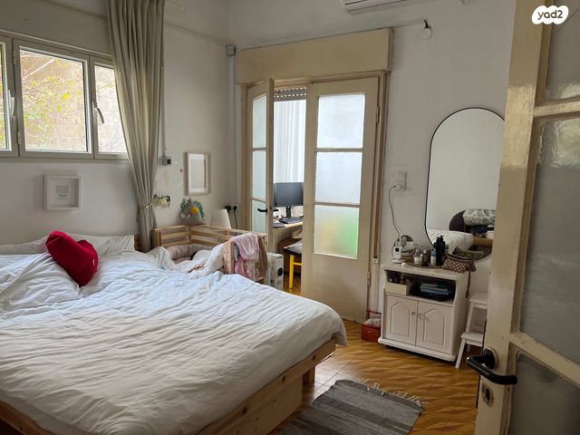 כרם התימנים