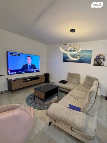 המרכז השקט / מרכז העיר