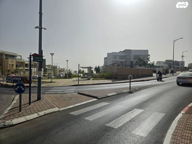 דירה, שחמון, רובע 2, אילת