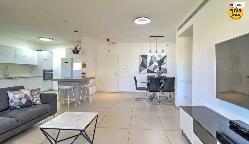 אלוף רחבעם זאבי 