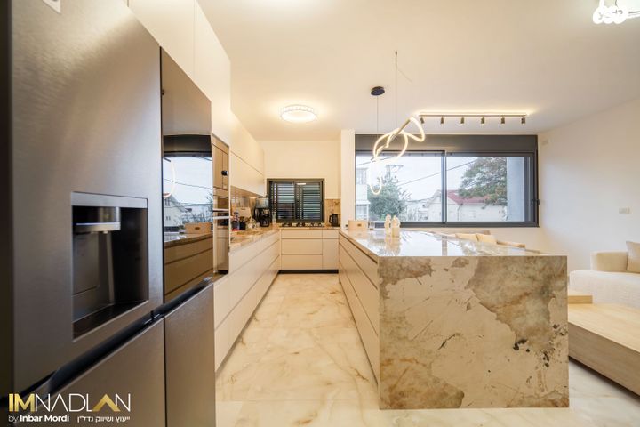 המהר"ל מפראג 4