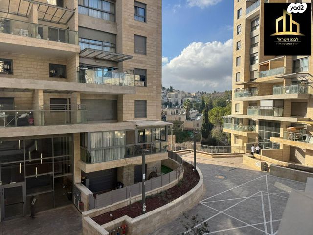 הקונגרס הציוני 