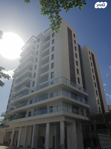 דרך בר יהודה 66