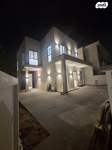 בית פרטי/ קוטג'