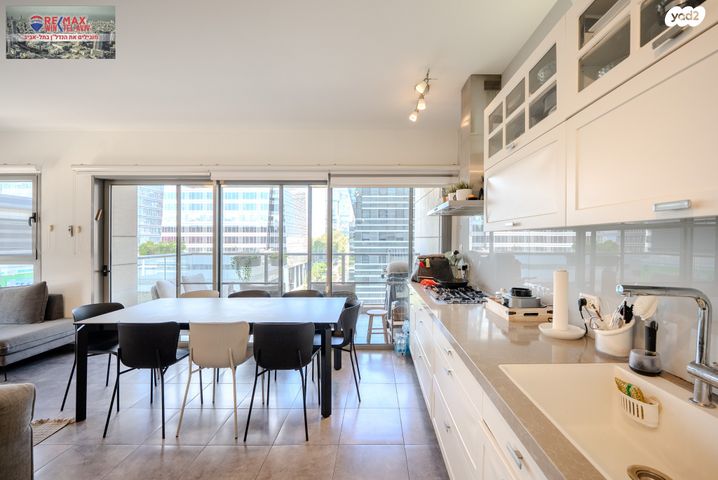 שדרות ההשכלה 