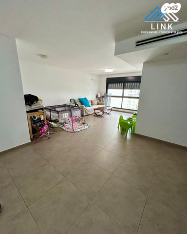 מייק בראנט 5