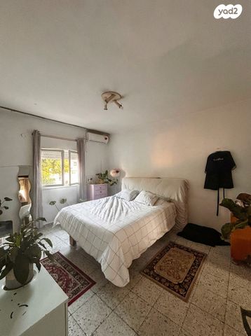 שבטי ישראל 45