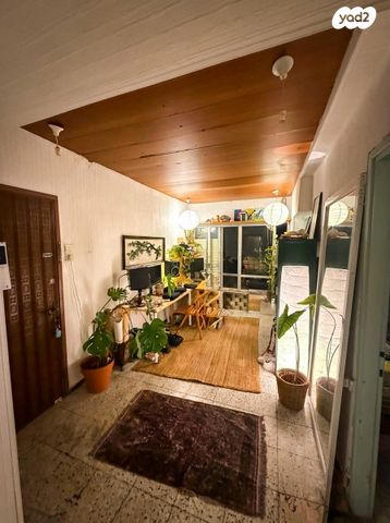 שבטי ישראל 45