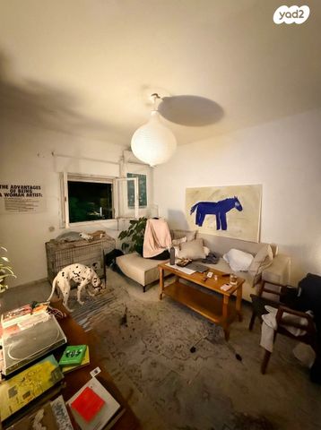 שבטי ישראל 45