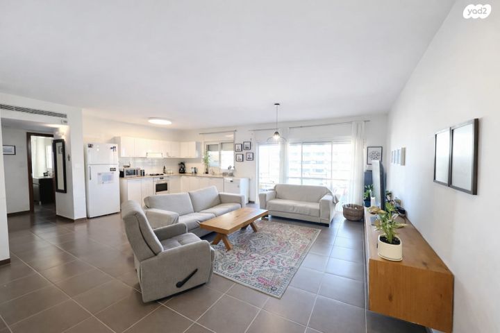 נחל אלכסנדר 