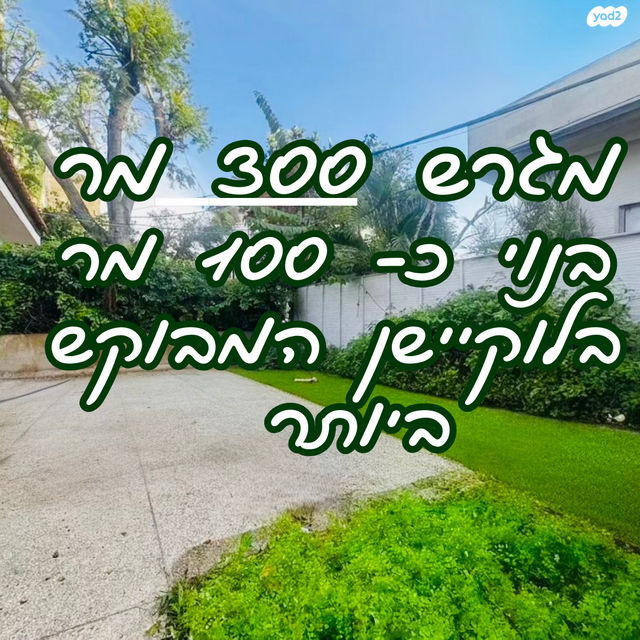 יהודה רוזן 
