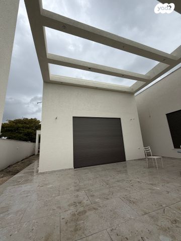 בית פרטי/ קוטג'