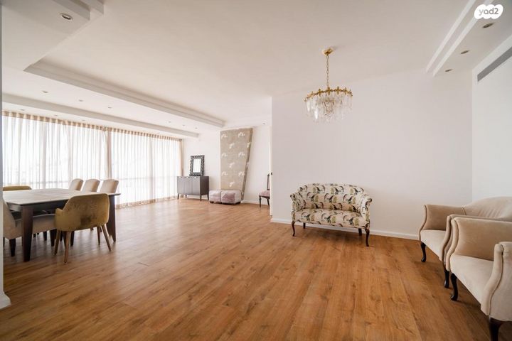 שרה אהרונסון 5