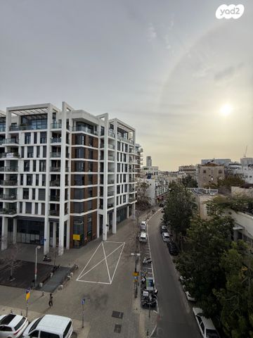 טשרניחובסקי 10