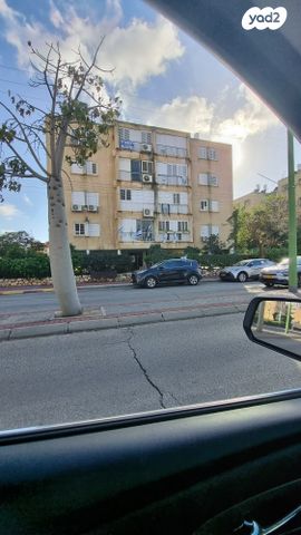 שדרות מונטיפיורי 