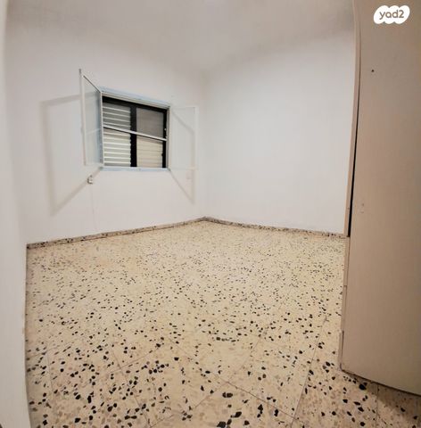 שדרות קוגל 13